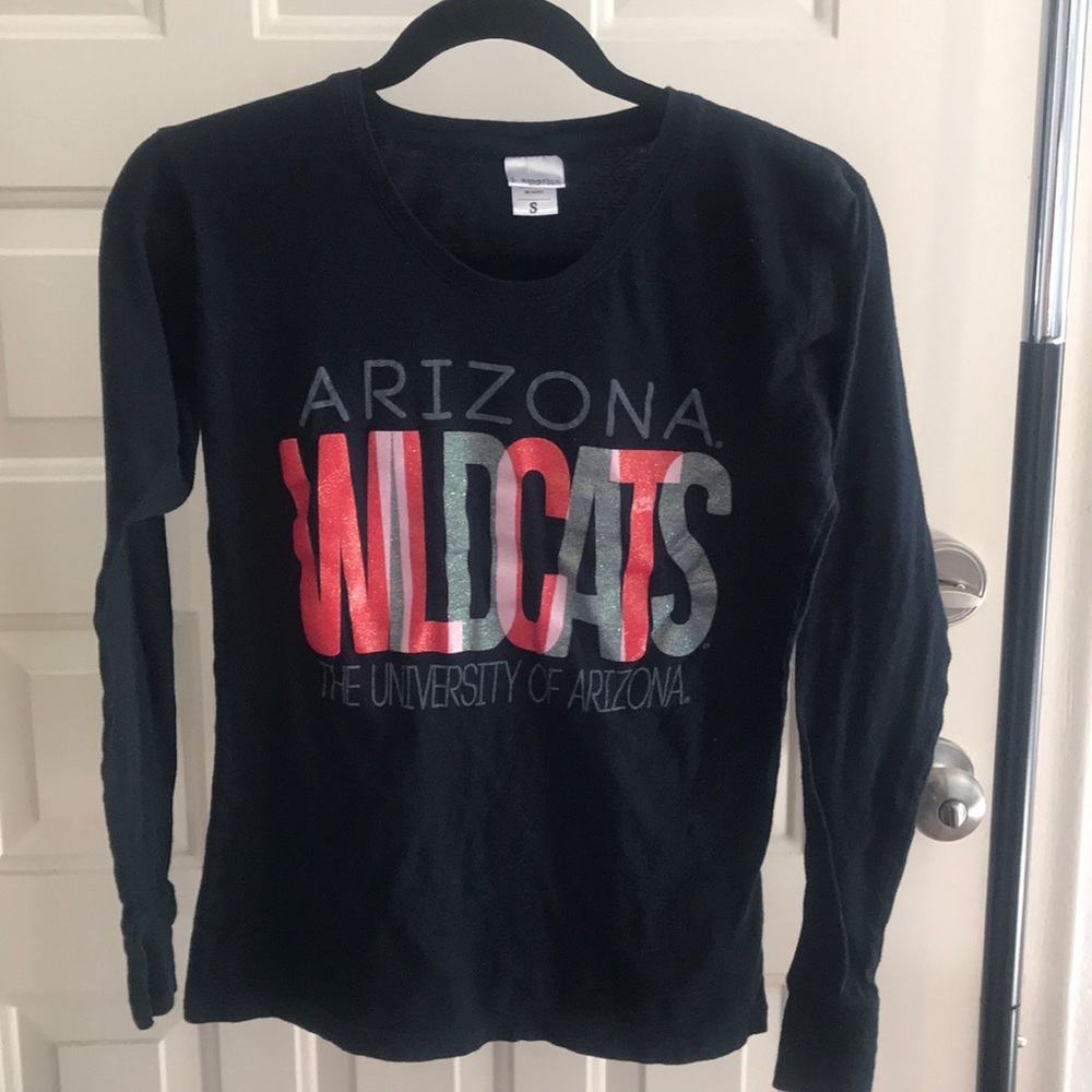 100% Cotton Shirt